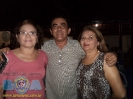 Tributo ao Babu 05.11.11-36