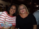 Tributo ao Babu 05.11.11-37