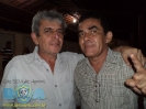 Tributo ao Babu 05.11.11-42
