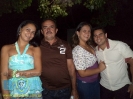 Tributo ao Babu 05.11.11-45