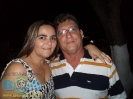 Tributo ao Babu 05.11.11-4