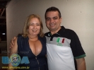 Tributo ao Babu 05.11.11-51