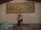 Tributo ao Babu 05.11.11-54