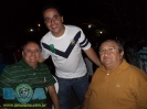 Tributo ao Babu 05.11.11-54