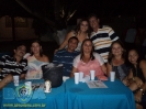 Tributo ao Babu 05.11.11-5