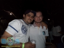 Tributo ao Babu 05.11.11-63