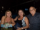 Tributo ao Babu 05.11.11-7