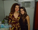 Vanessa da Mata 22.07.11-20