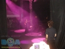 Vanessa da Mata 22.07.11-2
