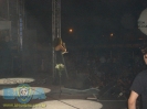 Vanessa da Mata 22.07.11-4