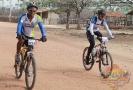 1º MTB Racing - Aracati 16.12.12-100