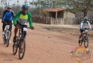 1º MTB Racing - Aracati 16.12.12-101