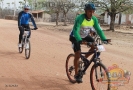 1º MTB Racing - Aracati 16.12.12-102