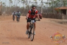 1º MTB Racing - Aracati 16.12.12-103