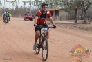 1º MTB Racing - Aracati 16.12.12-104