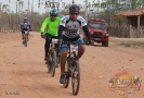 1º MTB Racing - Aracati 16.12.12-105