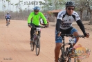 1º MTB Racing - Aracati 16.12.12-106