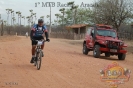 1º MTB Racing - Aracati 16.12.12-108