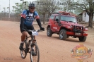 1º MTB Racing - Aracati 16.12.12-109