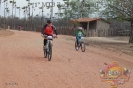 1º MTB Racing - Aracati 16.12.12-110
