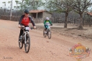 1º MTB Racing - Aracati 16.12.12-111