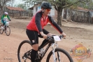 1º MTB Racing - Aracati 16.12.12-112