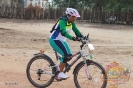 1º MTB Racing - Aracati 16.12.12-113