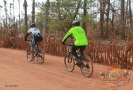 1º MTB Racing - Aracati 16.12.12-116