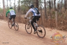 1º MTB Racing - Aracati 16.12.12-117