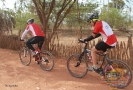 1º MTB Racing - Aracati 16.12.12-118