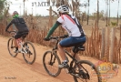 1º MTB Racing - Aracati 16.12.12-119