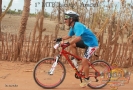1º MTB Racing - Aracati 16.12.12-120