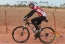 1º MTB Racing - Aracati 16.12.12-121
