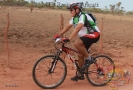 1º MTB Racing - Aracati 16.12.12-122