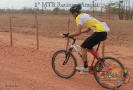 1º MTB Racing - Aracati 16.12.12-123