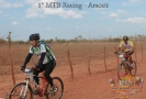1º MTB Racing - Aracati 16.12.12-124