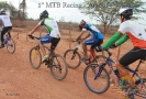 1º MTB Racing - Aracati 16.12.12-126