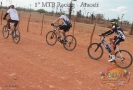 1º MTB Racing - Aracati 16.12.12-129