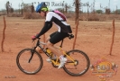 1º MTB Racing - Aracati 16.12.12-130