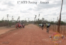 1º MTB Racing - Aracati 16.12.12-131