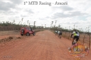 1º MTB Racing - Aracati 16.12.12-132