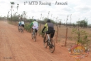1º MTB Racing - Aracati 16.12.12-134