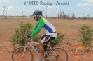 1º MTB Racing - Aracati 16.12.12-135