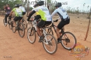 1º MTB Racing - Aracati 16.12.12-138