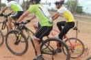 1º MTB Racing - Aracati 16.12.12-139
