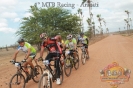 1º MTB Racing - Aracati 16.12.12-140