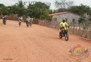 1º MTB Racing - Aracati 16.12.12-141