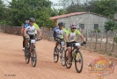 1º MTB Racing - Aracati 16.12.12-143
