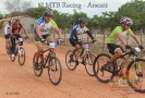1º MTB Racing - Aracati 16.12.12-144