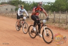 1º MTB Racing - Aracati 16.12.12-145
